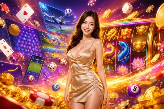 wl8bet