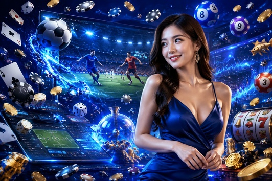 wl8bet