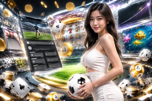 wl8bet