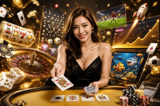 wl8bet