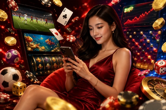 wl8bet