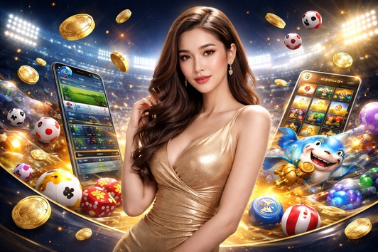 wl8bet