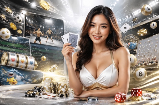 wl8bet